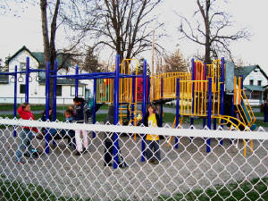 playground.jpg