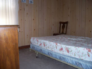 1stbedroom.jpg