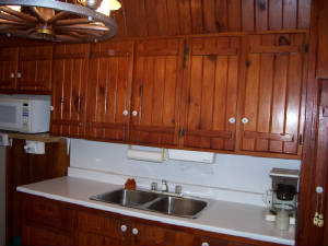 bnikitchen1.jpg