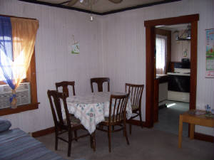 diningroom.jpg