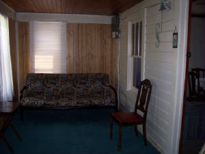 frontporchleftside.jpg