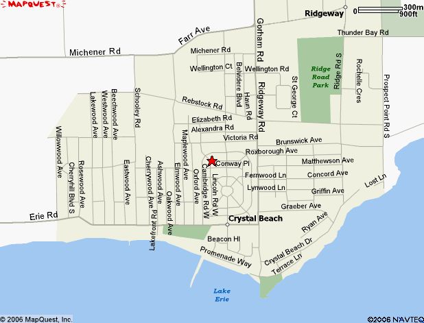 crystalbeachmap.jpg